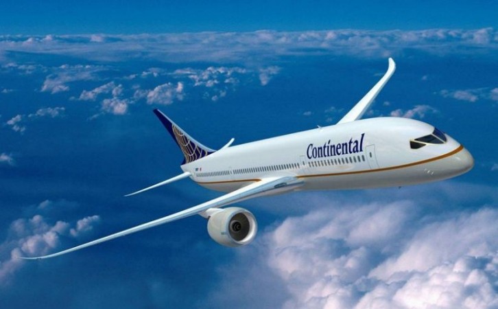 商城到罗马尼亚机场航空货运_商城到罗马尼亚航空快递加急件